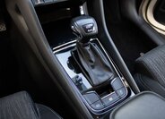 Škoda Kodiaq SUV / Terénní 2,0 l 110 kw