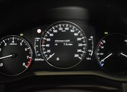 Mazda CX-30 SUV / Terénní 2,0 l 90 kw