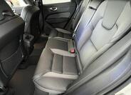 Volvo XC60 14