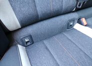 Škoda Kamiq Hatchback 999,0 70 kw