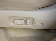 Toyota Land Cruiser 10