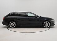 Audi A6 Kombi 3,0 l 200 kw