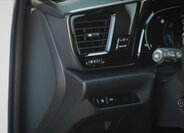 Lexus NX 450h plus 7