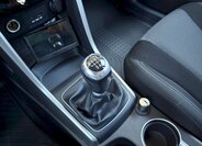 Hyundai i30 Kombi 1,6 l 88 kw