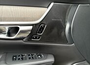 Volvo V90 50