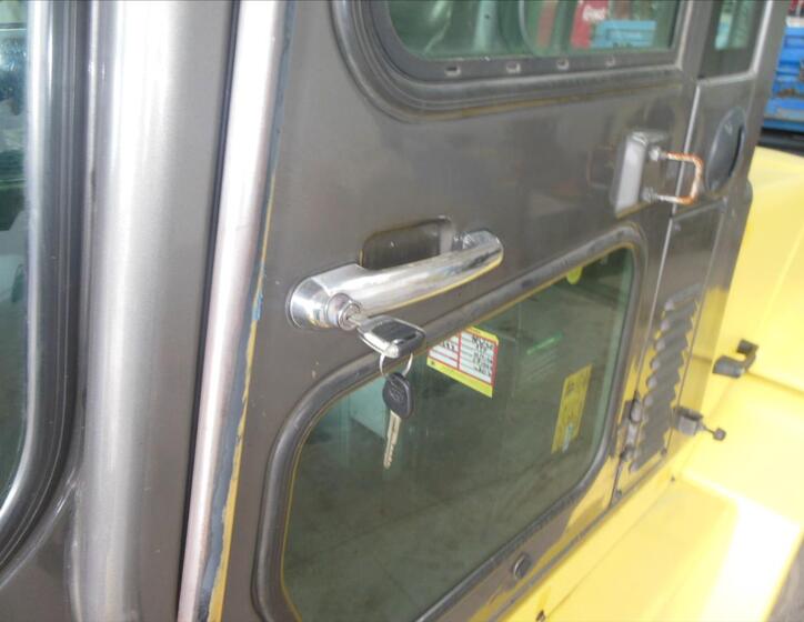 Ostatní Ostatní 35