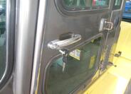 Ostatní Ostatní 35