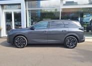 Peugeot 5008 3