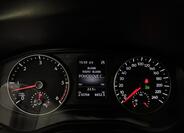 Volkswagen Amarok 18