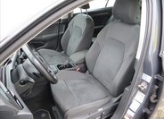 Volkswagen Golf Kombi 1,5 l 110 kw