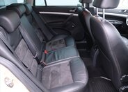 Škoda Octavia 12