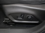 Jeep Compass SUV / Terénní 1,5 l 96 kw