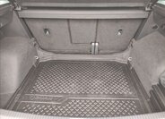 Volkswagen Tiguan SUV / Terénní 2,0 l 110 kw