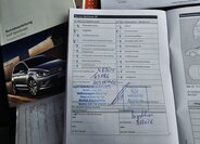 Volkswagen Golf Sportsvan Kombi 1,4 l 110 kw