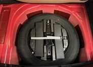 Škoda Scala Hatchback 1,6 l 85 kw