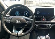 Hyundai i30 Kombi 998,0 73 kw