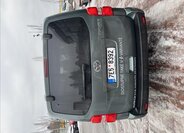 Toyota ProAce MPV 2,0 l 130 kw