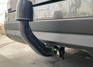 Ford S-MAX MPV 2,5 l 140 kw