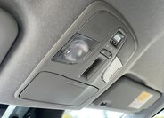 Suzuki S-Cross SUV / Terénní 1,4 l 95 kw