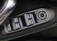 Ford S-MAX MPV 2,0 l 103 kw