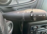 Citroën C5 Kombi 2,0 l 103 kw