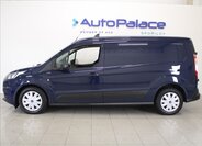 Ford Transit Connect VAN / Minibus 1,5 l 73 kw