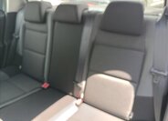 Peugeot 207 Kombi 1,4 l 70 kw