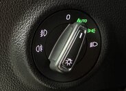 Škoda Superb Kombi 1,4 l 160 kw