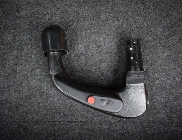 Škoda Roomster MPV 1,2 l 77 kw