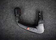 Škoda Roomster MPV 1,2 l 77 kw