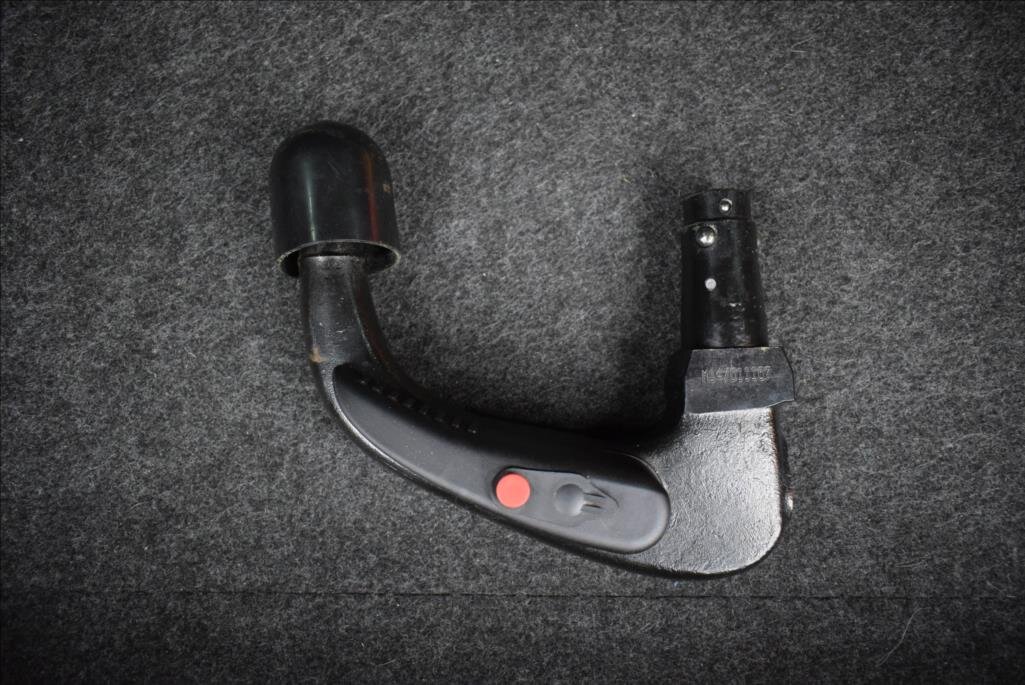 Škoda Roomster MPV 1,2 l 77 kw