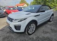 Land Rover Range Rover 4