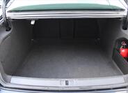 Volkswagen Passat CC 12