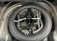 Škoda Superb Kombi 2,0 l 147 kw