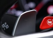 BMW M5 Sedan / Limuzína 4,4 l 441 kw