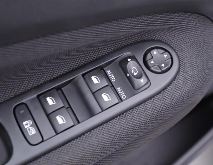 Citroën C3 Picasso 14