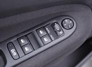 Citroën C3 Picasso 14