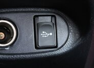 Toyota Yaris Hatchback 1,3 l 73 kw