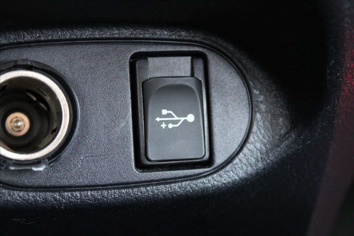 Toyota Yaris Hatchback 1,3 l 73 kw