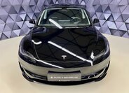 Tesla Model 3 Sedan 0,0 341 kw