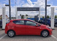 KIA Ceed Hatchback 1,6 l 100 kw