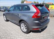 Volvo XC60 11
