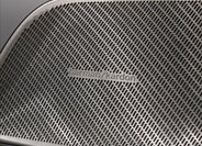 Volvo S60 Sedan / Limuzína 2,0 l 335 kw