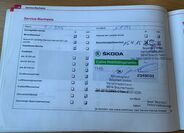 Škoda Octavia 33