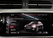 Audi S6 Kombi 3,0 l 253 kw