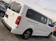 Peugeot Expert 5