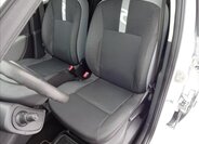 Renault Clio Kombi 1,5 l 50 kw