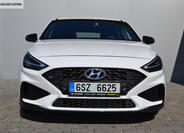 Hyundai i30 44