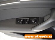 Volkswagen Touran MPV 0,0 110 kw