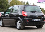 Renault Scénic 7